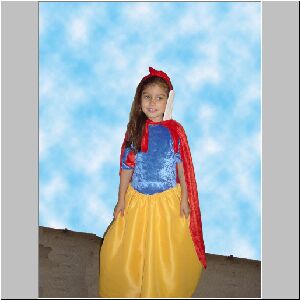 blancanieves2 copy.jpg